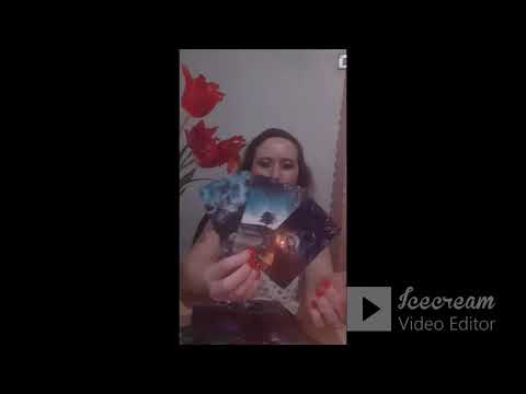 Видео: 🔮ЯСНОВИДЕНИЕ🔮♣️💯ЧТО ПРОИСХОДИТ В ЖИЗНИ ЗАГАДАННОГО МУЖЧИНЫ ЕГО ОТНОШЕНИЕ К ВАМ?