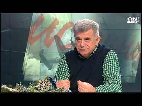 Видео: Зад завесата: Как се става министър в България?