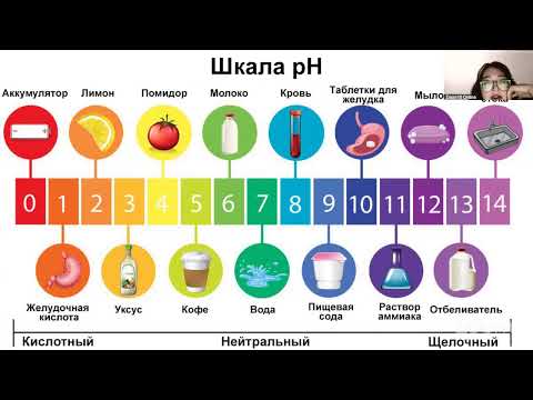 Видео: 1поток 5к