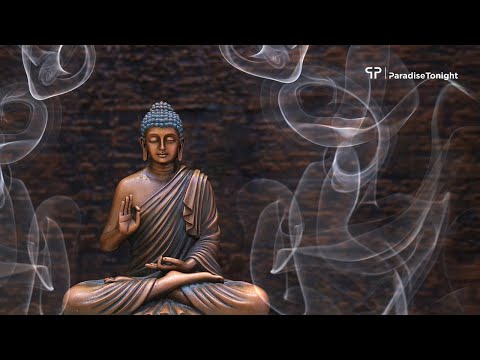 Видео: Звук внутреннего мира 5 | Расслабляющая музыка для медитации, дзен, йоги и снятия стресса