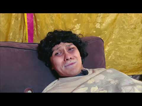 Видео: УСАА ХАЙРЛАЯ |• USAA HAIRLAY