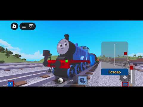 Видео: Приключения джинти 7 серия джинти вниматильнее😤! @паровозикперси1984  ты не сделал серию 😡🤬🤬