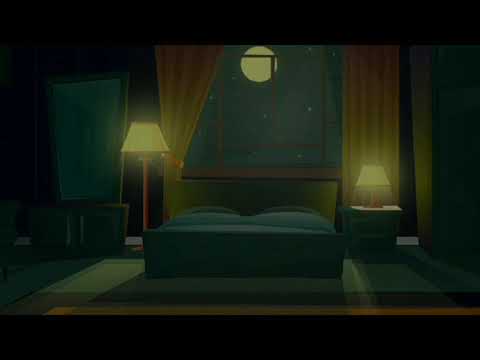 Видео: вару кот (но что то пошло не так) (2/?)