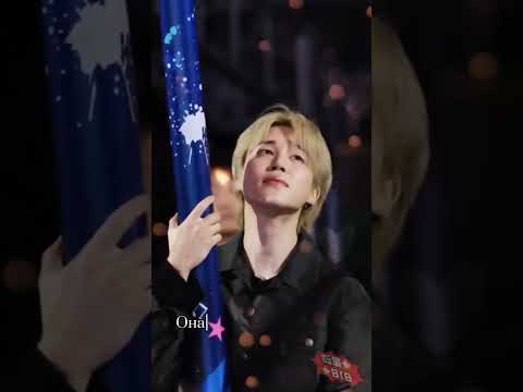 Видео: Любовь есть💛 #jimin #thisisjimin #kpop #пакчимин #чимин #parkjimin #jiminbts #viralshorts