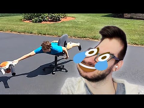 Видео: 😂 ИЗПРАТЕТЕ МИ НАИСТИНА ДОБРИ ВИДЕА - TRY NOT TO LAUGH 😂
