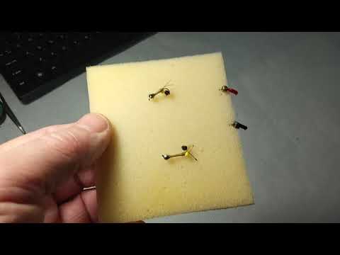 Видео: БЕЗМОТЫЛКА , КТО ЛИДЕР?!!