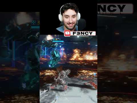 Видео: Прохождение PRAGMATA — Часть 1 #pragmata #scifi #F3ncy