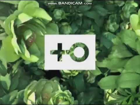 Видео: Все заставки Ю (2012-2019)