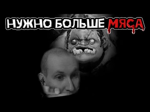 Видео: ЛЫСАЯ БАШКА РАЗДАЛ СТИЛЯ