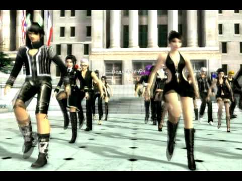 Видео: Инь-Янь