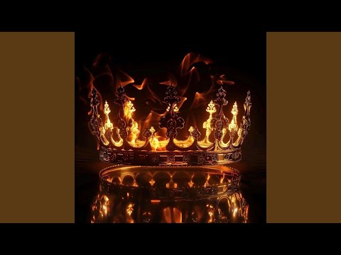Видео: Как жаль