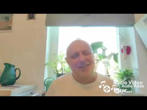 Видео: 5 октября 2025 г.Франкфурт Медитация "Ничего нет"