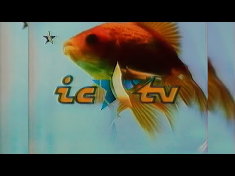 Видео: «Разом з Вами», Реклама + Анонси - ICTV [27.12.1998]