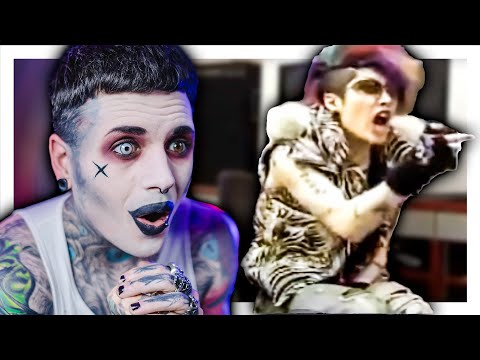 Видео: ГОТ РЕАКЦИЯ НА МИЛЫЕ ДЖОРК-ВИДЕО