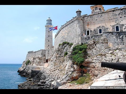 Видео: ГСВСК БРИГАДА В НАРОККО