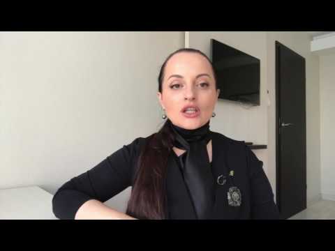 Видео: Почему мужчины врут и изменяют?! У мужчины семья на стороне.