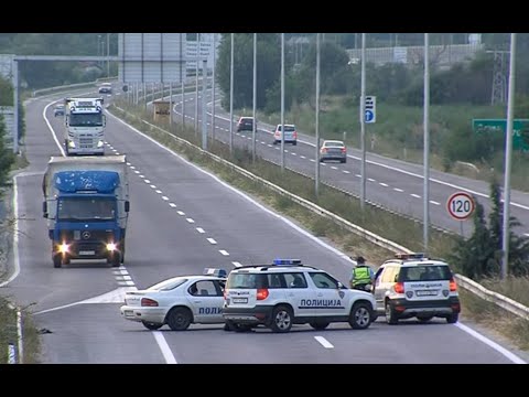 Видео: Вести на „Слободен Печат“ 28.10.2025