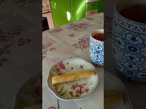 Видео: Все началось с кошки, однако вылилось в историю одного дня🗒️Бумеранг и духовные законы 💫