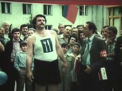 Видео: Самые быстрые в мире