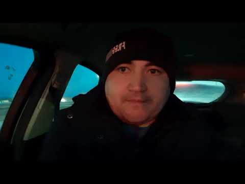 Видео: КАК ПЕРЕКУП ПОПАЛ НА ДЕНЬГИ