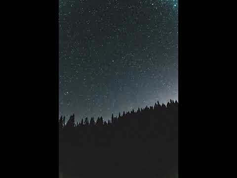 Видео: и снова ноч завёт твой голас