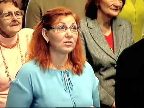 Видео: Как изменить реальность (Ольга Ледяева), 09.10.16.