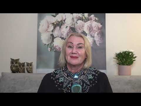 Видео: Число Сознания 8, Жанат Кожамжаров. Эп.№83