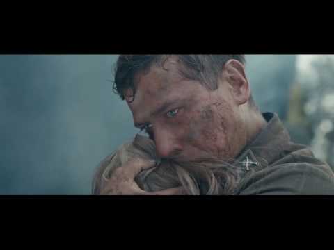 Видео: Группа СССР feat MULAT -  Брестская крепость