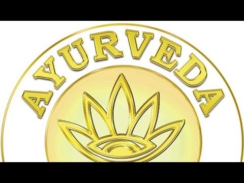 Видео: Искусство по эксплуатации собственного тела. Аюрведа с учетом времени места (Семинар 9). СарваСатья