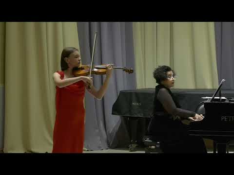 Видео: Чайковский Мелодия