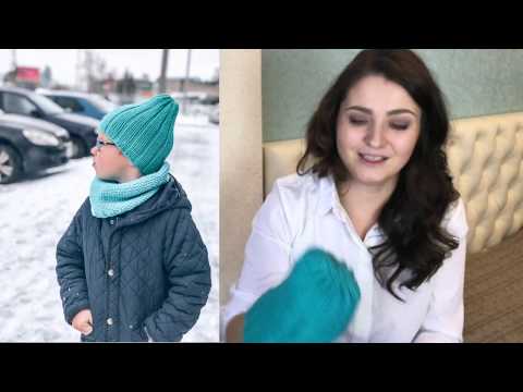 Видео: ВЯЗАНАЯ ОДЕЖДА СПУСТЯ 1-2 ГОДА НОСКИ | ИСПЫТАНИЕ ВРЕМЕНЕМ