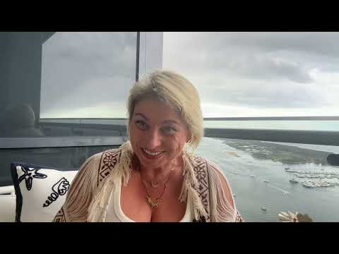 Видео: НЕПТУН - ПЛАНЕТА ИЛЛЮЗИЙ МЕНЯЕТ ЗНАК 31 МАРТА 2025 года НА 14 ЛЕТ и СРЫВАЕТ МАСКИ   ANGELA PEARL