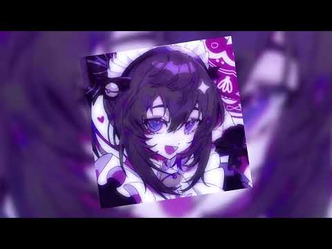 Видео: Время и стекло - на стиле /speed up/