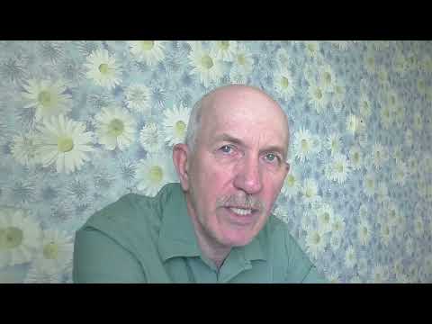 Видео: Кто такие производственные охотинспектора. Производственный контроль.
