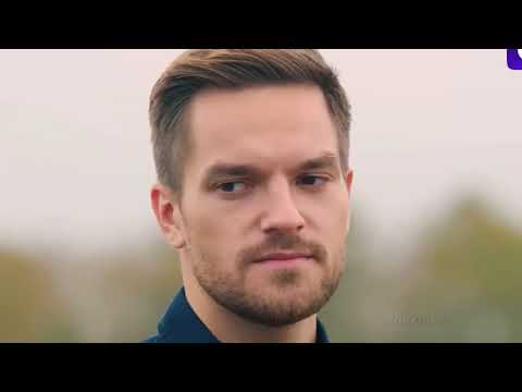 Видео: Постучи в мою дверь...