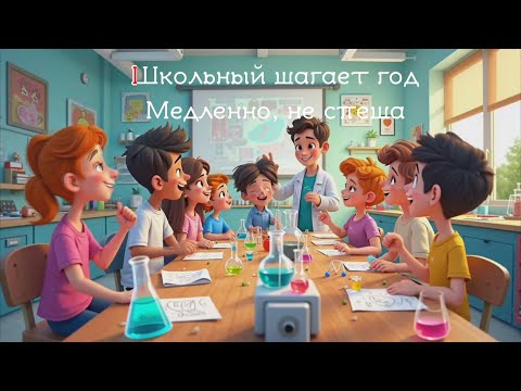 Видео: Top Junior - Знание - сила | день учителя | праздник учителя 