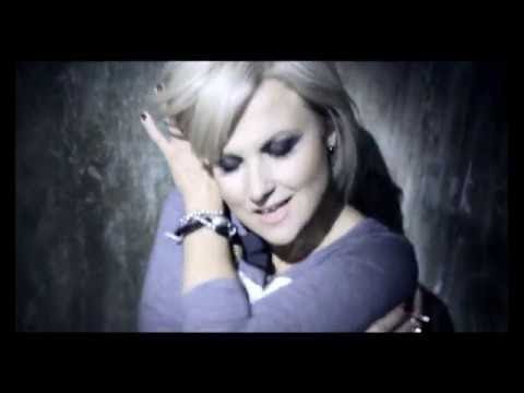 Видео: Марія Бурмака Не забувається любов