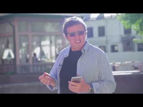 Видео: Я УХО ЕЛ/🇧🇾 БЕЛАРУСЬ/