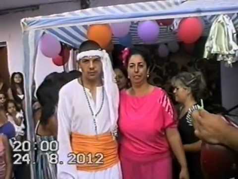 Видео: ТРАЙКО § ИВАНКА cd- 1