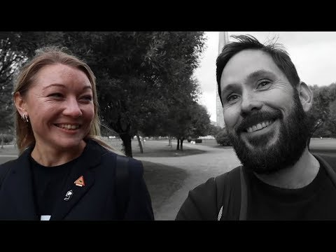 Видео: Отдых лучшая тренировка? - что говорят врачи!? Влог #8