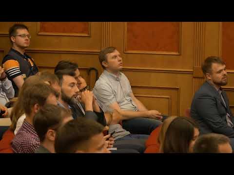 Видео: Добросовестность как принцип гражданского права в практике разрешения споров. 01.07.2019