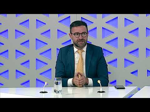 Видео: 24 Анализа - 24.10.2024 година