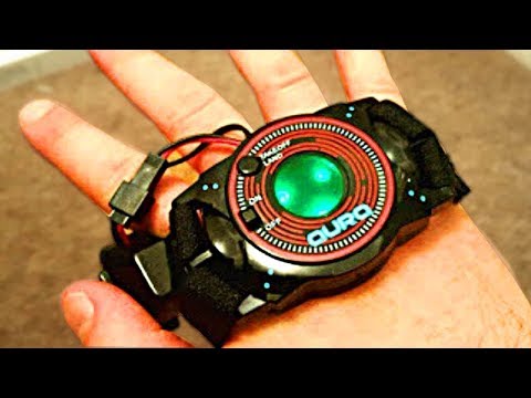 Видео: 58 ИЗОБРЕТЕНИЙ КОТОРЫЕ РЕАЛЬНО КУПИТЬ НА ALIEXPRESS + КРУТОЙ КОНКУРС