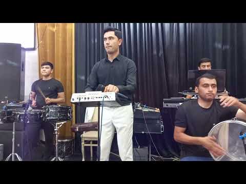 Видео: 2 сентября 2024 г.