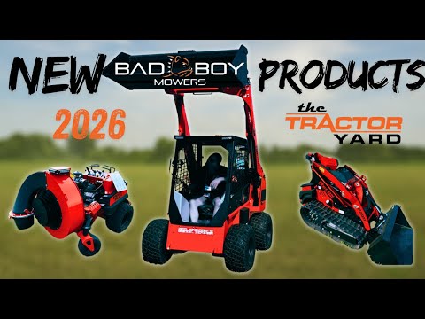 Видео: Вы никогда не видели такую ​​машину!