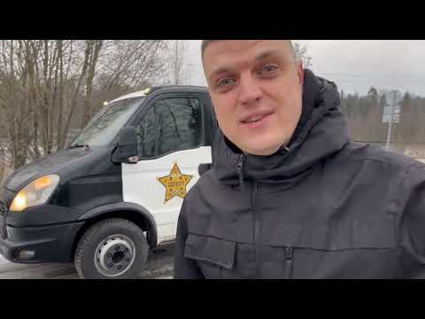 Видео: Эвакуация  lamborghini, расказываю о работе эвакуаторщика, первое знакомство серия 1