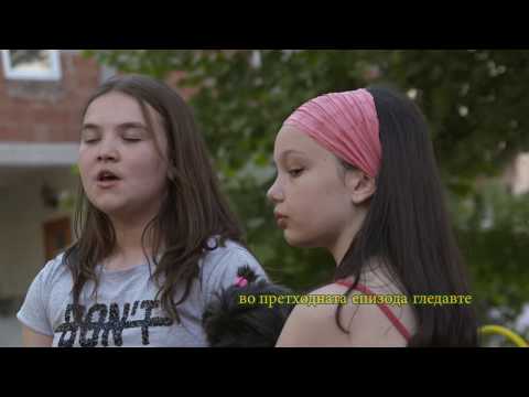 Видео: 3 епизода, Вистински приказни