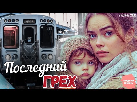 Видео: 📗 Истории из жизни. Жадные родственники ждали его смерти, но молодая сиделка вдруг поняла, что он…