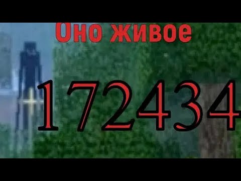 Видео: 😱Nebilim172434 появлялся на 3 секунды и следил за мной в Майнкрафт 1.19😨 Проверка жуткого мифа!😨😱😨
