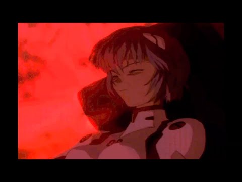 Видео: FACE - Клетка (slowed + reverb + tape)